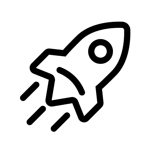 Weiterbildungen