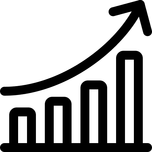 Erfolg