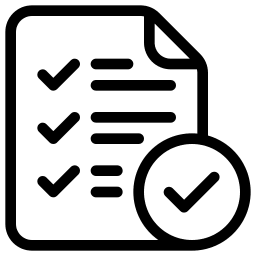 Aufgaben