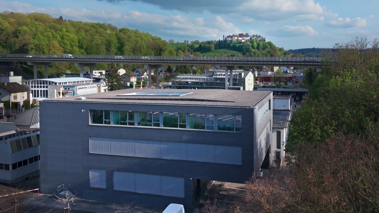 Media 2